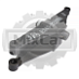 Балка УМ HC 1-1.8 R / J / A (R840220006000)