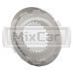 Диск упорный АКПП Doosan D20-30S3 (A213498)