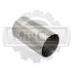 Гильза Nissan H20 D91,5*d86*h156 (S) ED02103A