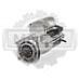 Стартер Isuzu 4HK1 24V/5,0KW Windstorm #W9 010178
