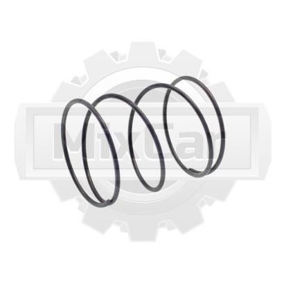 Пружина 95325085 (TVH)