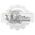 Помпа водяная Kubota D1105 крыльчатка 68mm (F8) 1625173034
