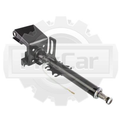 Колонка рулевая EP 4880030Т11