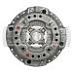 Корзина сцепления Toyota 02-7FD40 315103288071