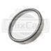 Манжета конического подшипника Doosan D35SC-5 D701051