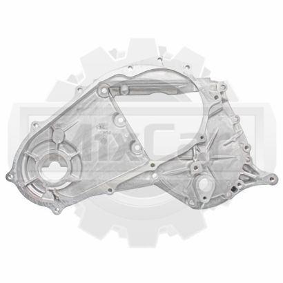 Корпус распределительного механизма Nissan K15 13034FU400