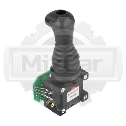 Джойстик управления Yale (200102072C) (#TVH)