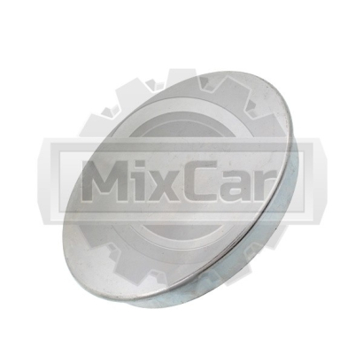 Крышка ступицы Nissan J01 (F) 40292L1100