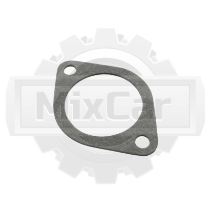 Прокладка крышки корпуса термостата Isuzu C240 (8-94365-674-1)