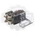 Контактор включения BT (153852) g