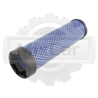Фильтр воздушный внутренний Komatsu (к T0012) (85*64*300)