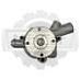 Помпа водяная Nissan H20-I (F) 21010L1125