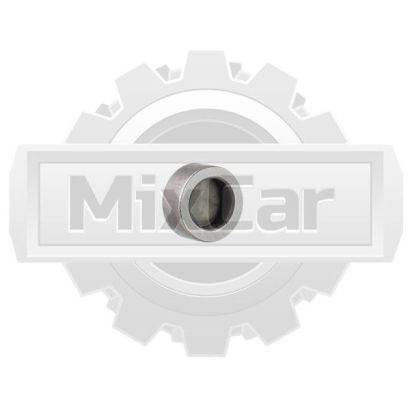 Пятак клапана Yanmar 4TNV84 12*5 (TVH) YM12915011370