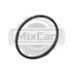 Кольцо уплотнительное АКПП Doosan A403197