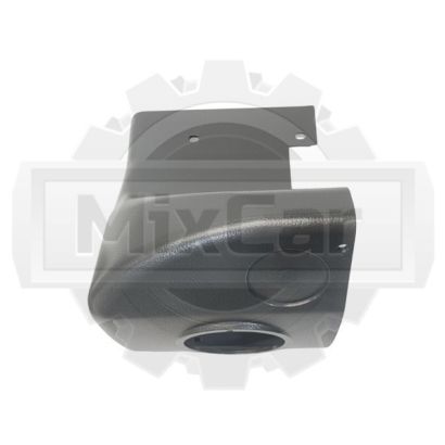 Протектор картера двигателя TCM 52N5532141