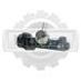 ГТЦ Hyundai HDF15-5 F11333040