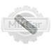 Шпилька Linde 0029128904