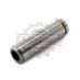 Направляющая клапана Yanmar 4TNE84/3TNE88 12013011860