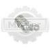 Масленка Mitsubishi FG20 (F) 330410000