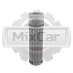 Фильтр масляный АКПП Doosan D15 / 18 (DU / DV) G120S2 (J7)/Komatsu FD50AYT-7