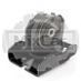 Опора двигателя Mitsubishi S4Q2 / S4S (91A2010200)