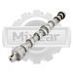 Распредвал Mitsubishi S4S (32A0500500)