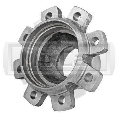 Ступица Nichiyu (F) B25 (F) 432130390