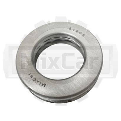 Подшипник опорный Hangcha CPCD50 GT00301005120800