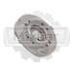 Диск ТНВД Komatsu 4D94LE YMX1462206620