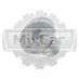 Винт Caterpillar (RL124333)