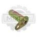 Палец крепления ЦН нижний Heli CPCD18 30*91 (F) H22A800201