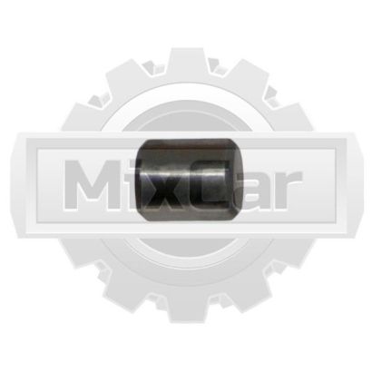 Шпонка распредвал Isuzu 4LB1 9098786260