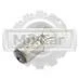 Лампочка 12V 21w / 5w 2 контакт BAY15D (081-04-11220) (BAY15D) [ЦБ-99115192]