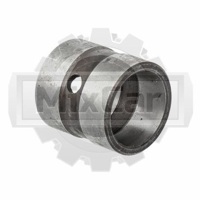 Втулка пальца Yale GDP20RF в РЦ (U) 550021212