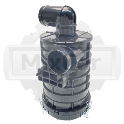 Корпус воздушного фильтра Heli CPCD20-30 (H24C100211)