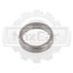 Седло клапана Toyota 4Y EX 111357600571