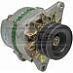Генератор Krauf ALQ8922 12V;50amp