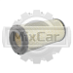 Фильтр воздушный Toyota 5FD15 / Hyster H2.5XM / Bobcat S175 / 753 (внешний)