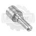 Распылитель форсунки 1Z/11Z/12Z/14Z (2362-07830-71)
