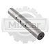 Шкворень Jungheinrich DFG430 51254487