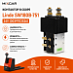 Контактор в сборе Linde SW180B-751 24V (0039703526)