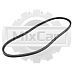 Ремень 4Y/5K/S4Q2/K15 (NJ0211721521)