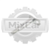 Палец УМ Komatsu FD30C-14 (LH)/FD20-30/-14 / FD10-18/-17 (d-17 / 16mm, h-58 / 72 / 95mm)