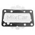 Прокладка ТНВД Kubota V2403 0.3mm 1907752123