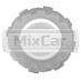 Диск КПП Nissan 01ZPJ01A15U