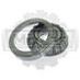 Подшипник конический Toyota 7FD10 (F) 411151331071