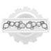 Прокладка коллектора Toyota 4Y (F) 171727600971