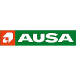 Запчасти для AUSA