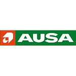 Запчасти для AUSA