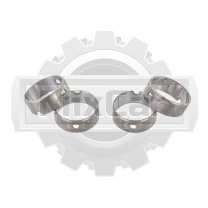 Втулка распредвала Toyota 5K (11802-76001-71)